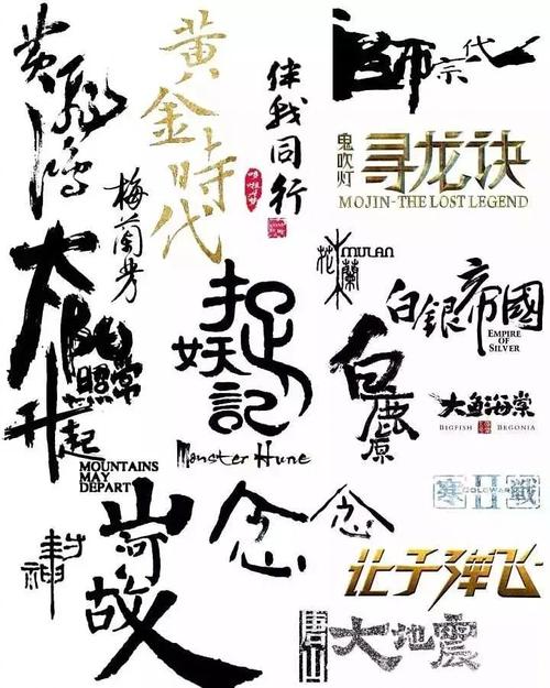 哪里能办诺斯布鲁克学院成绩单